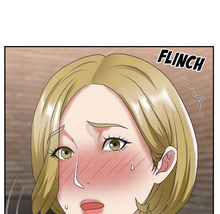 Miss Announcer - Chapter 30 6 Miss Announcer - Chapter 30 6