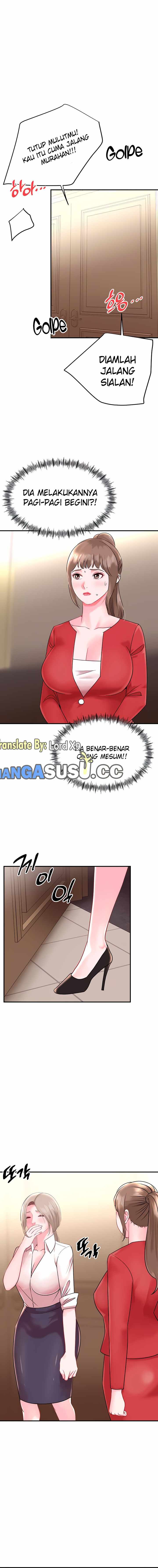 My Young Married Teacher - Chapter 30 10 My Young Married Teacher - Chapter 30 10