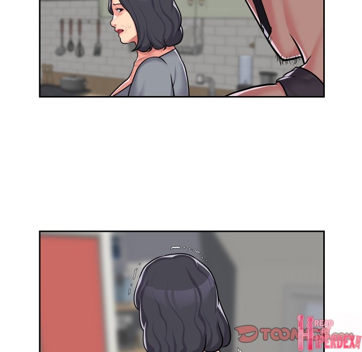 The Ladies’ Associate - Chapter 30 12 The Ladies’ Associate - Chapter 30 12