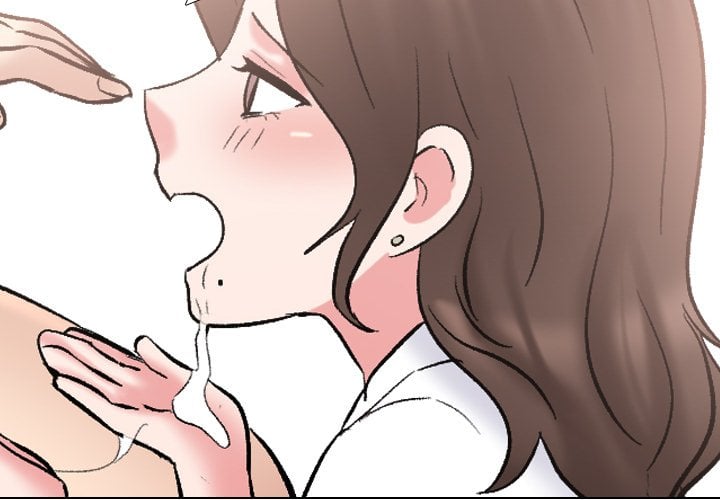 One Shot Men’s Clinic - Chapter 30 6 One Shot Men’s Clinic - Chapter 30 6