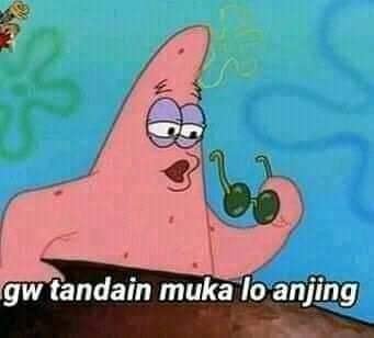 Take a Peek - Chapter 30 10