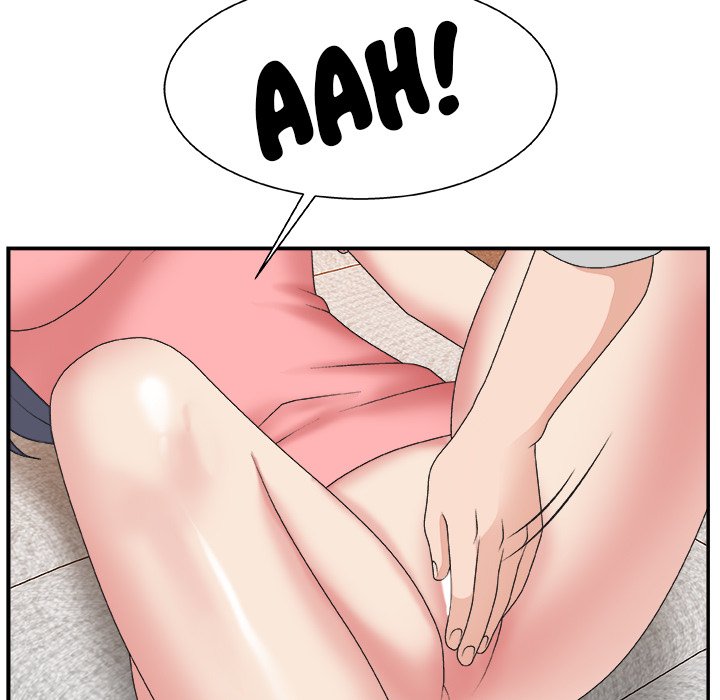 Miss Announcer - Chapter 30 68 Miss Announcer - Chapter 30 68