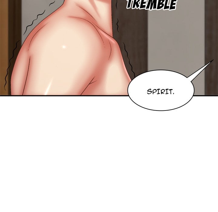 Spirit Possession - Chapter 30 98
