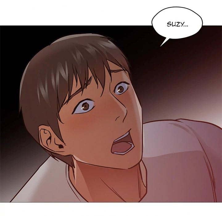 Good Night - Chapter 30 62