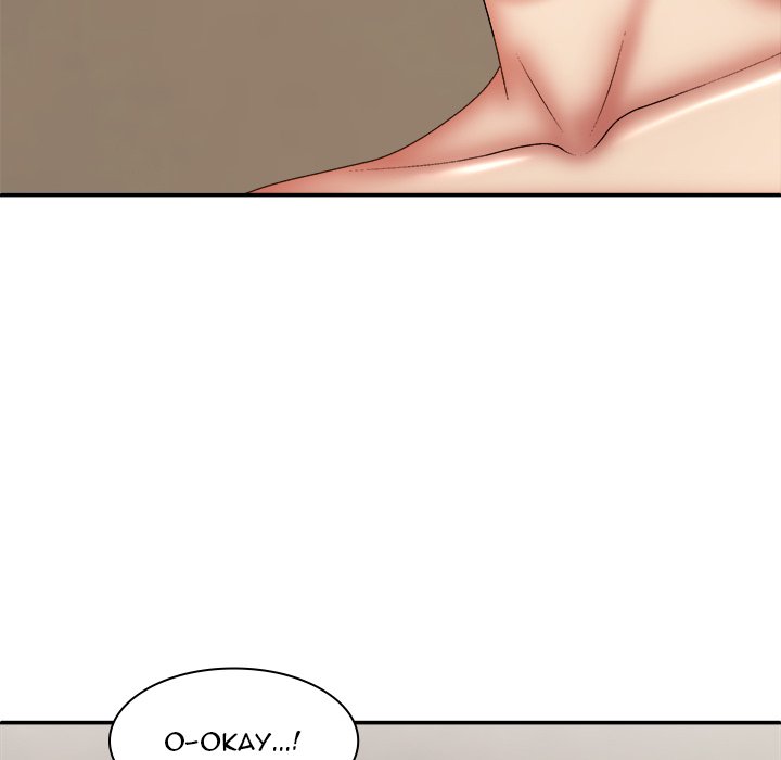 Spirit Possession - Chapter 30 125