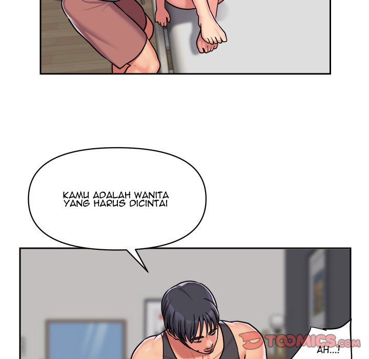 The Ladies’ Associate - Chapter 30 28 The Ladies’ Associate - Chapter 30 28