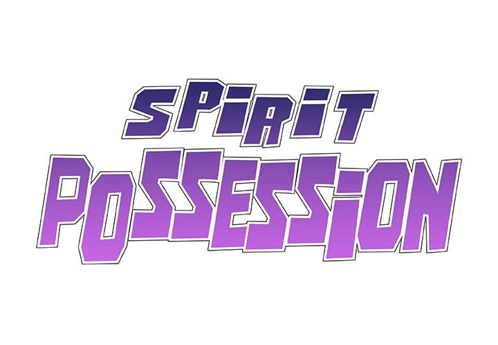 Spirit Possession - Chapter 30 2