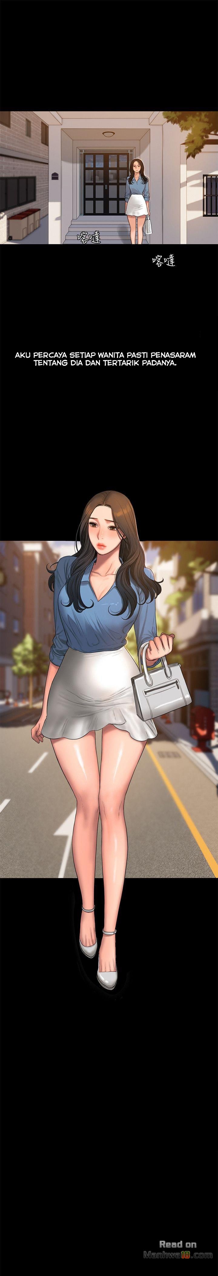 Run Away - Chapter 30 10