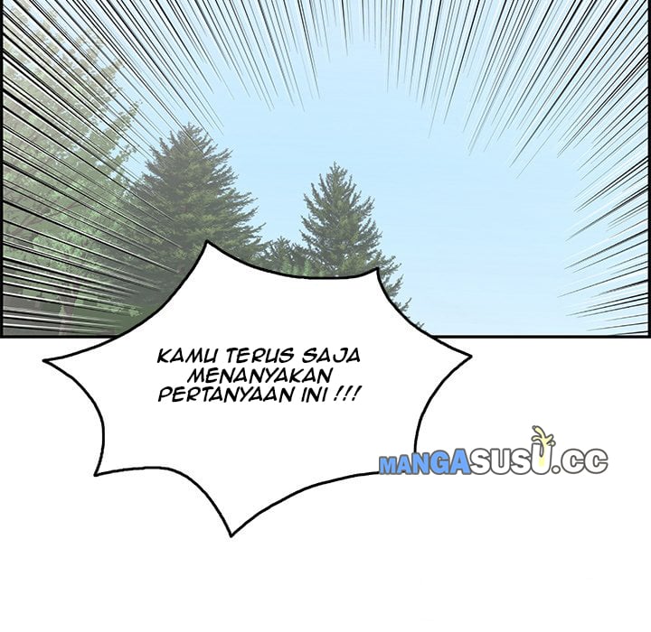A Killer Woman - Chapter 30 108