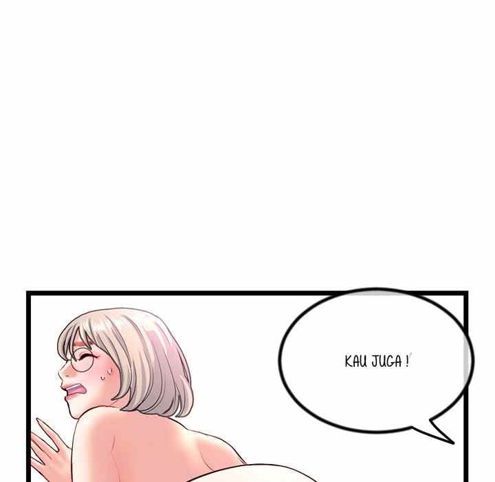 Midnight PC Cafe - Chapter 30 95