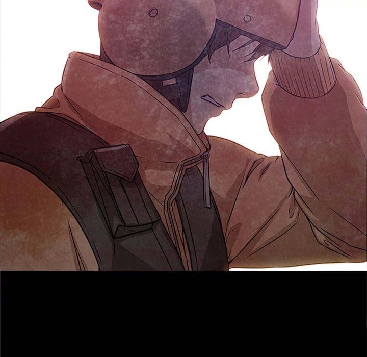 Good Night - Chapter 30 47