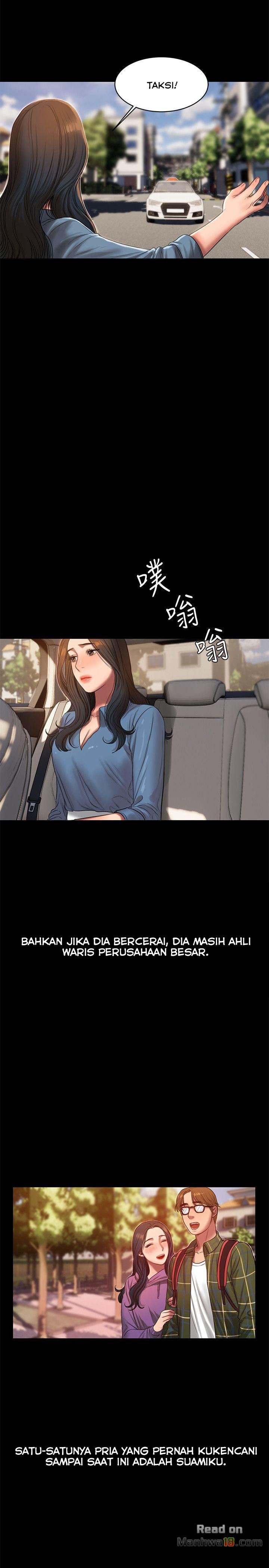 Run Away - Chapter 30 11