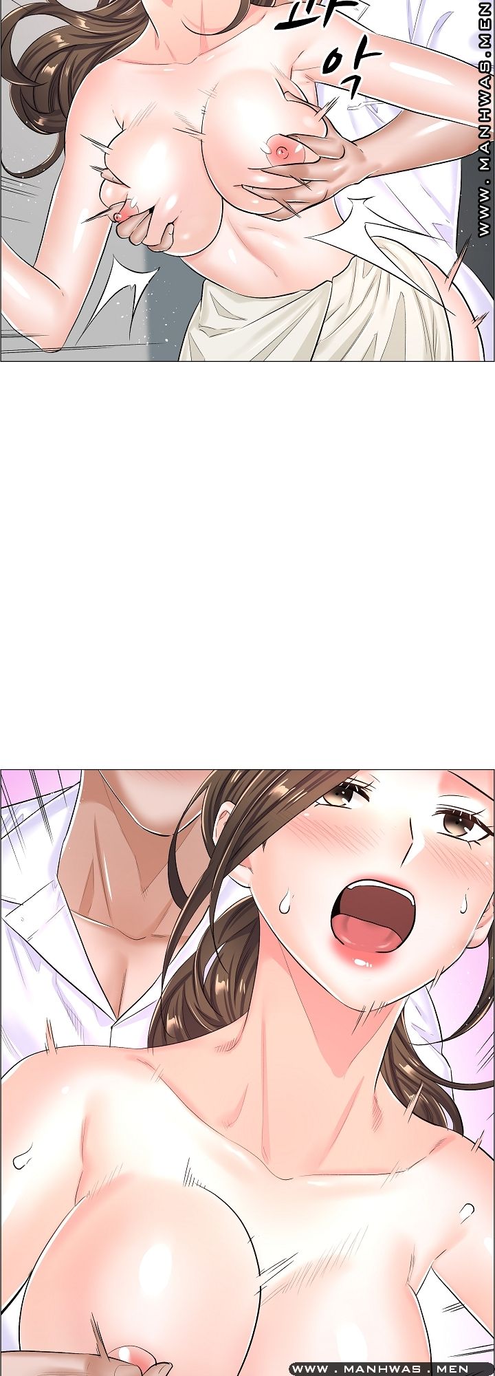 The Game-Fatal Doctor - Chapter 30 34