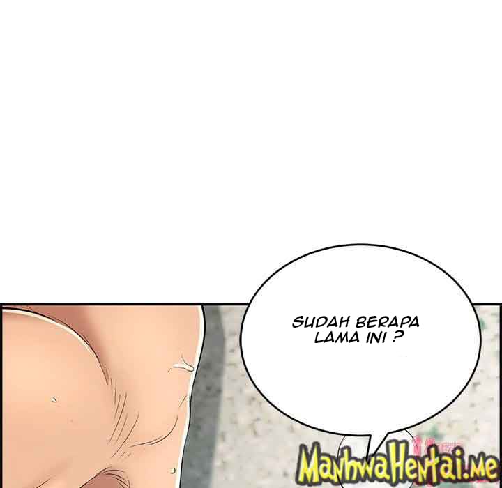 A Killer Woman - Chapter 30 130