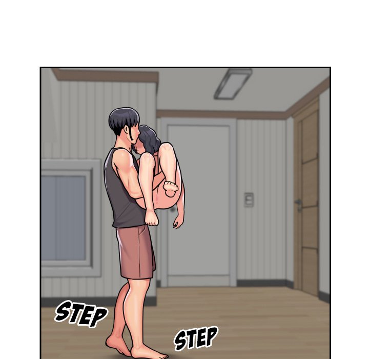 The Ladies’ Associate - Chapter 30 25 The Ladies’ Associate - Chapter 30 25