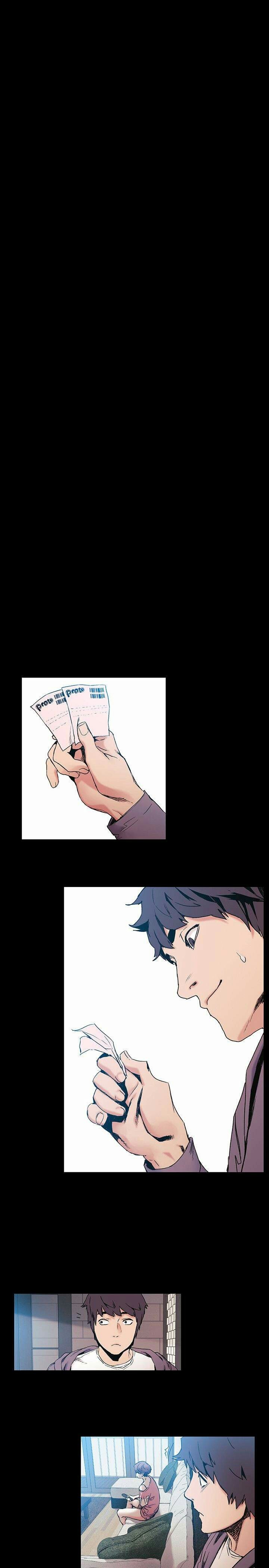 My Kingdom (Silent War) - Chapter 30 13 My Kingdom (Silent War) - Chapter 30 13