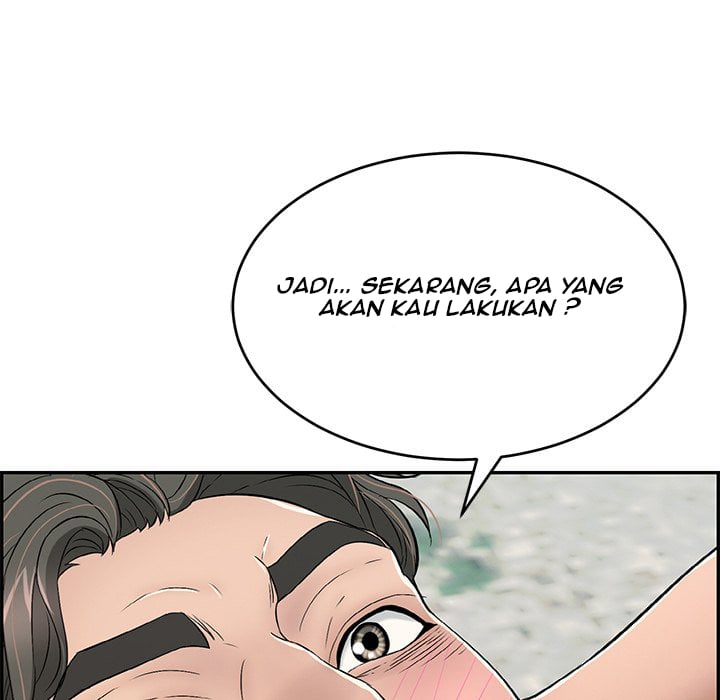 A Killer Woman - Chapter 30 70
