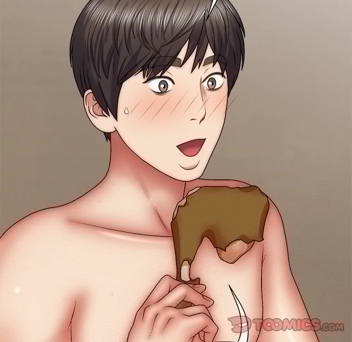 Spirit Possession - Chapter 30 147