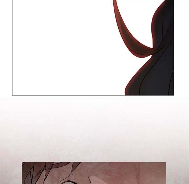 Good Night - Chapter 30 64