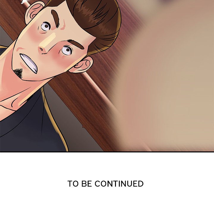 Not One, But Two - Chapter 30 108 Not One, But Two - Chapter 30 108