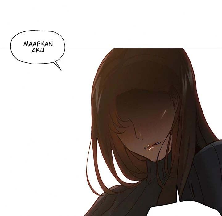 Good Night - Chapter 30 56