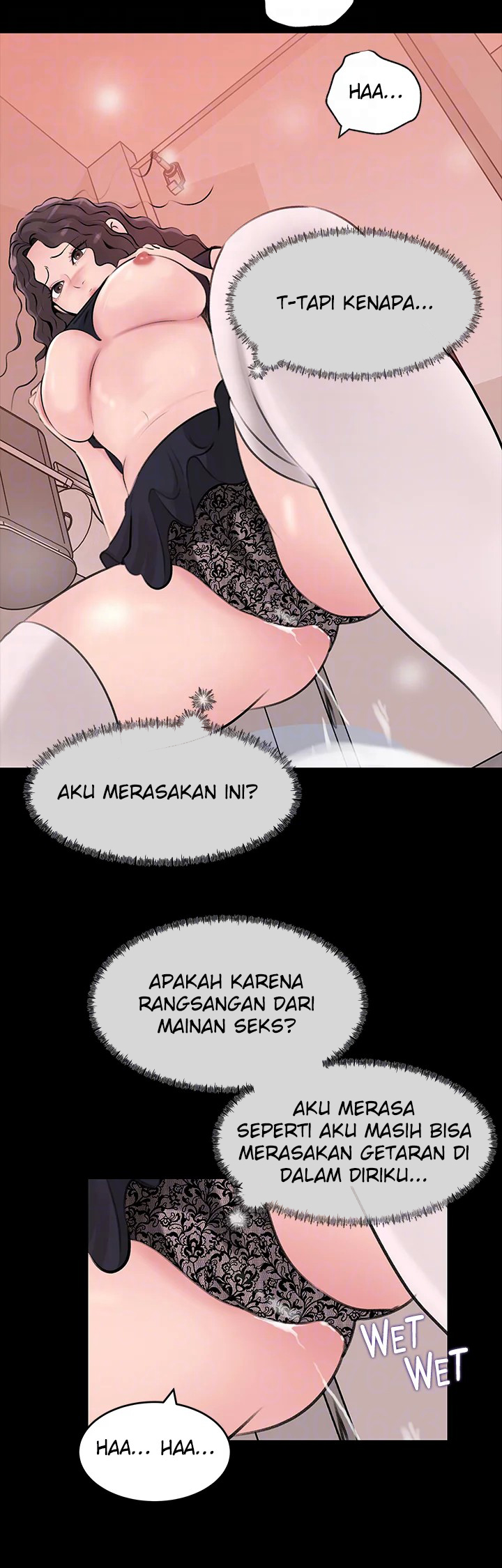 Living with my Sister in Law - Chapter 30 37 Living with my Sister in Law - Chapter 30 37