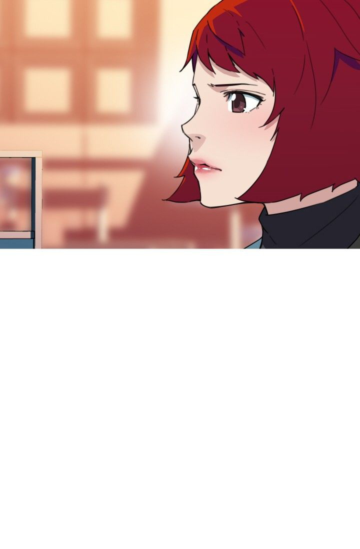 She Has Three Flavors - Chapter 30 7