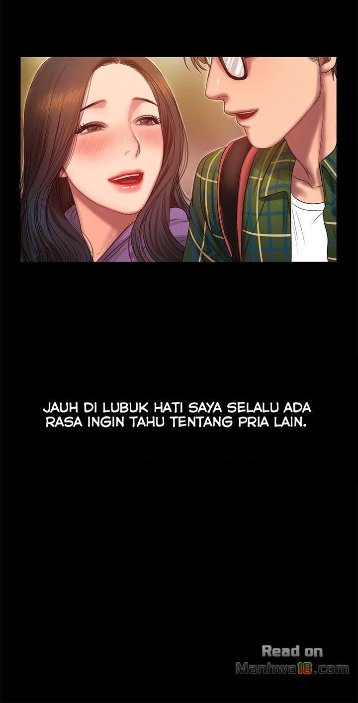 Run Away - Chapter 30 12