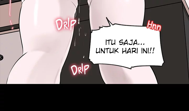 Living with my Sister in Law - Chapter 30 3 Living with my Sister in Law - Chapter 30 3