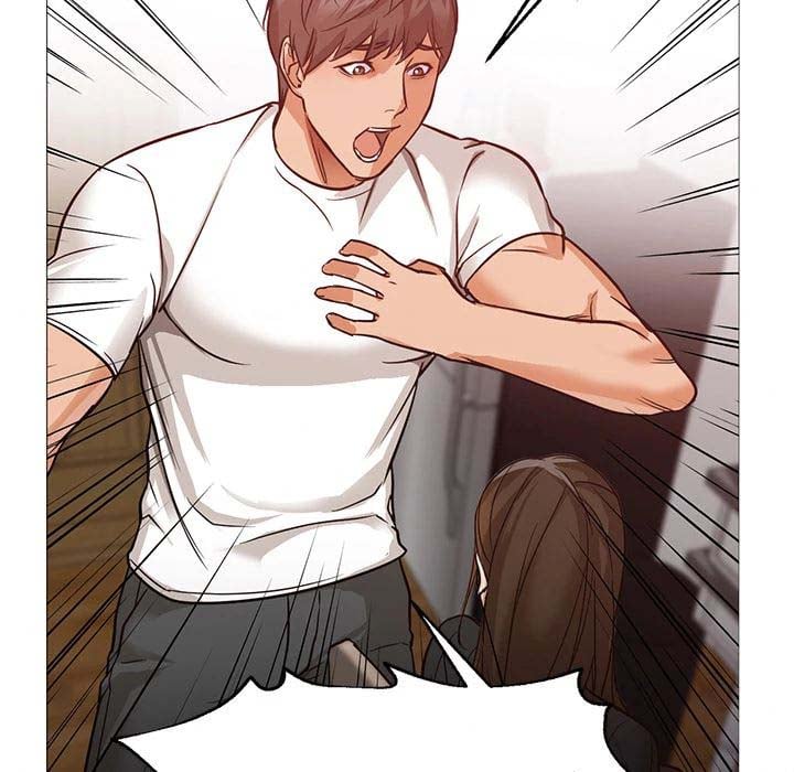 Good Night - Chapter 30 72