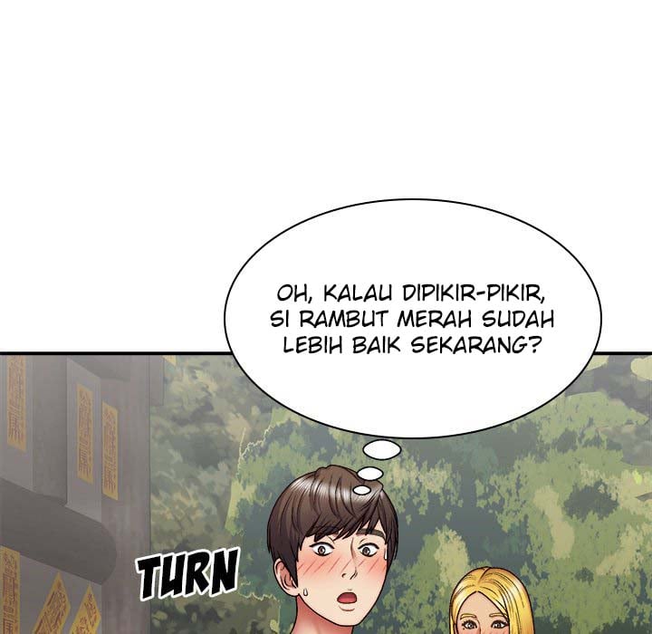 Spirit Possession - Chapter 30 62