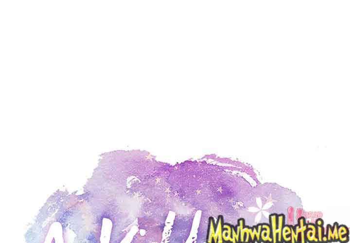 A Killer Woman - Chapter 30 3