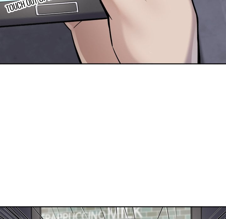 The Ark Is Me - Chapter 30 59