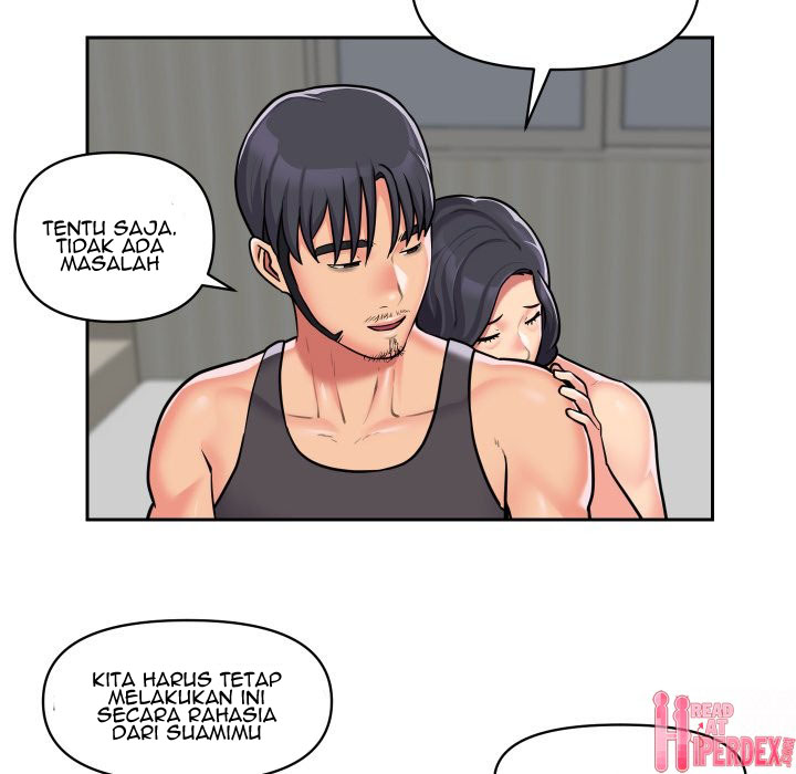 The Ladies’ Associate - Chapter 30 69 The Ladies’ Associate - Chapter 30 69