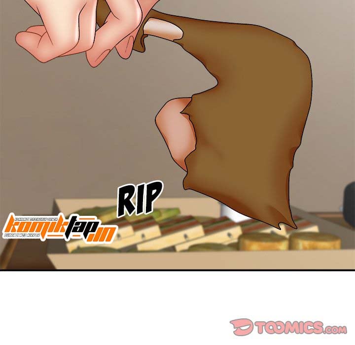 Spirit Possession - Chapter 30 129