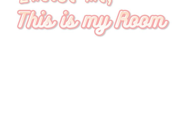 The Ark Is Me - Chapter 30 3