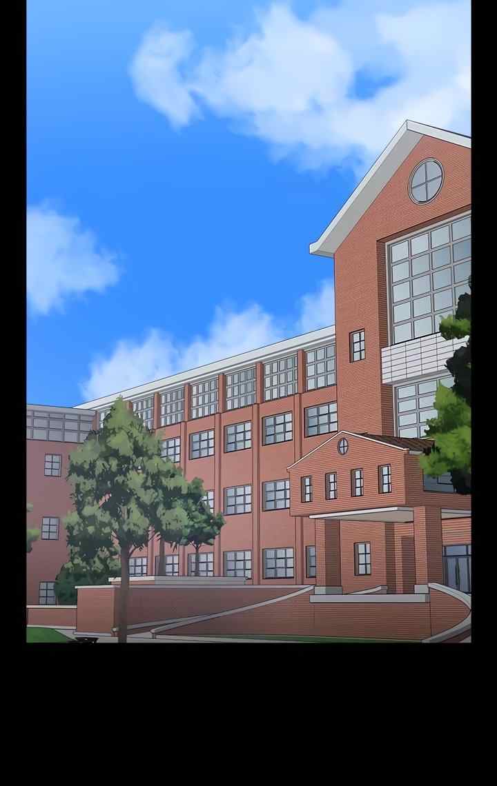 Are You Just Going To Watch - Chapter 30 48