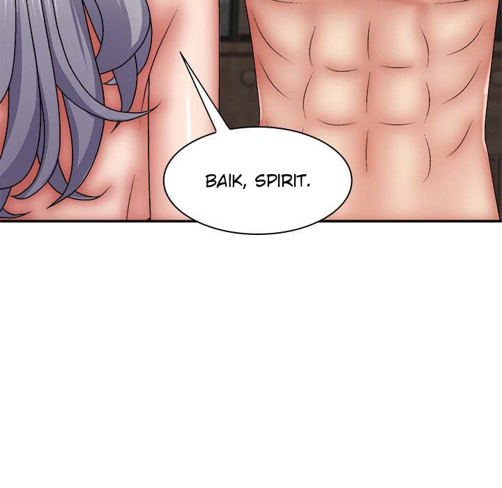 Spirit Possession - Chapter 30 38