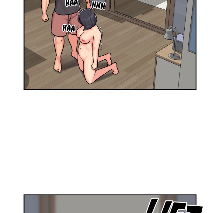 The Ladies’ Associate - Chapter 30 23 The Ladies’ Associate - Chapter 30 23