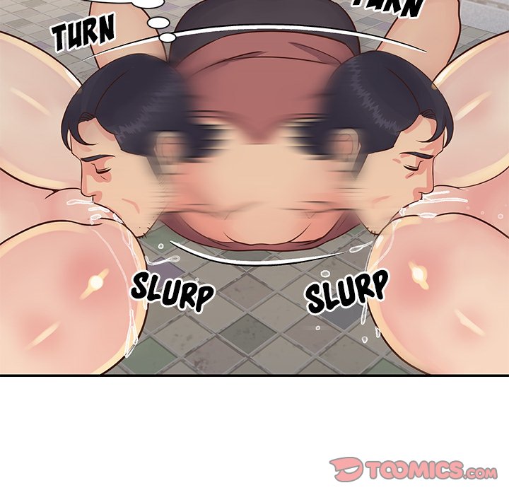 Not One, But Two - Chapter 30 11 Not One, But Two - Chapter 30 11