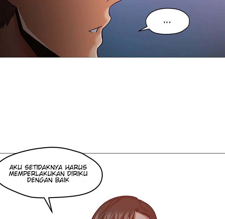 Good Night - Chapter 30 89