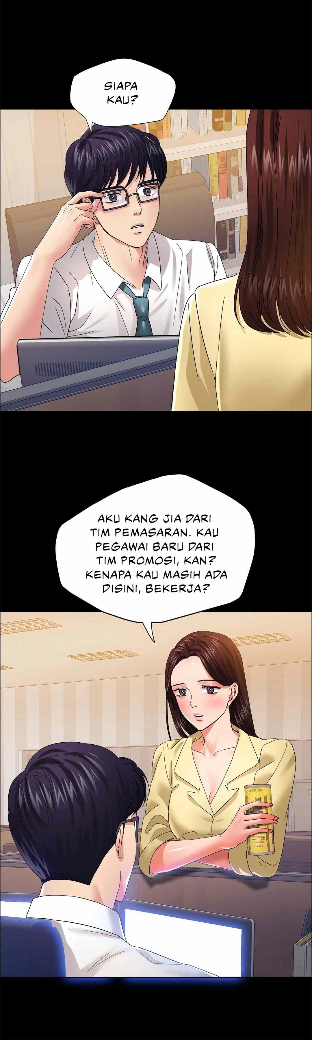 My Year - Chapter 30 19