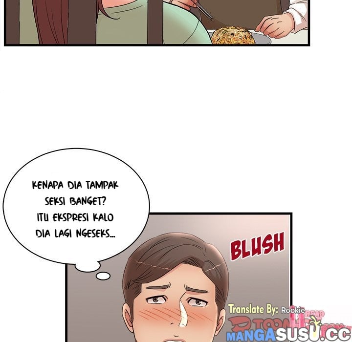 Family Secret - Chapter 30 34