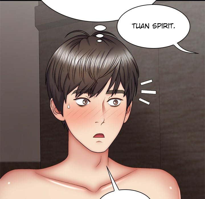 Spirit Possession - Chapter 30 54