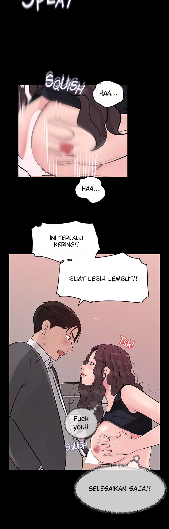 Living with my Sister in Law - Chapter 30 35 Living with my Sister in Law - Chapter 30 35