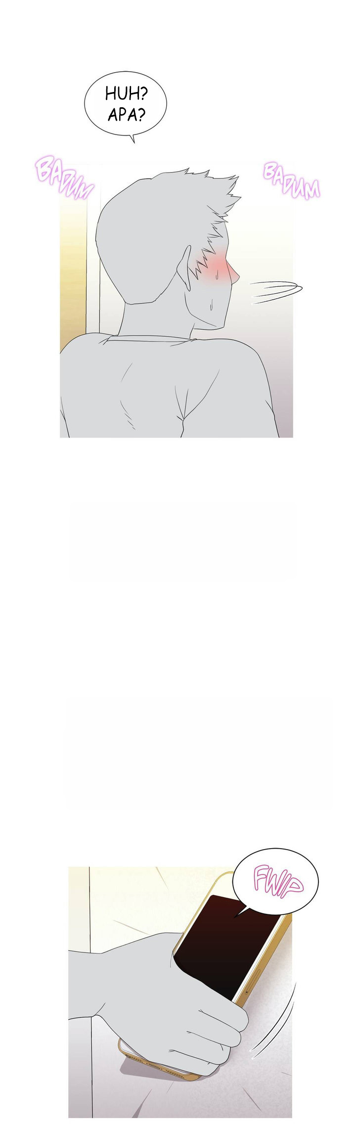 Fox Tales - Chapter 30 28