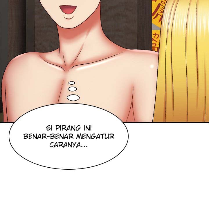 Spirit Possession - Chapter 30 61