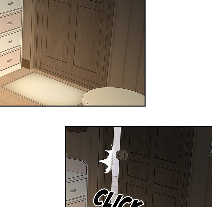 Not One, But Two - Chapter 30 17 Not One, But Two - Chapter 30 17