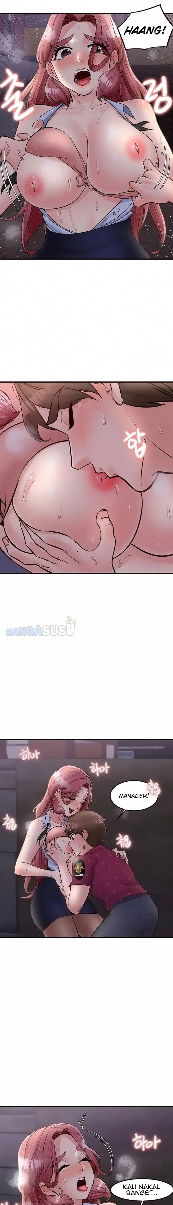 Public Interest - Chapter 30 7
