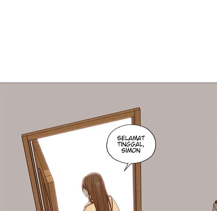 Good Night - Chapter 30 115